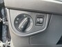 Volkswagen Polo 1.0 TSI R-Line / 2X R-LINE/ ADAPTIVE CRUISE/ LED/ PARKEER SENSOREN V+A/ APP CONNECT/ DAB/ DIGITAL DASH/ CLIMA/ GETINT GLAS/ 16" LMV