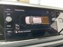 Volkswagen Polo 1.0 TSI R-Line / 2X R-LINE/ ADAPTIVE CRUISE/ LED/ PARKEER SENSOREN V+A/ APP CONNECT/ DAB/ DIGITAL DASH/ CLIMA/ GETINT GLAS/ 16" LMV