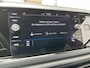Volkswagen Polo 1.0 TSI R-Line / 2X R-LINE/ ADAPTIVE CRUISE/ LED/ PARKEER SENSOREN V+A/ APP CONNECT/ DAB/ DIGITAL DASH/ CLIMA/ GETINT GLAS/ 16" LMV