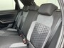 Volkswagen Polo 1.0 TSI R-Line / 2X R-LINE/ ADAPTIVE CRUISE/ LED/ PARKEER SENSOREN V+A/ APP CONNECT/ DAB/ DIGITAL DASH/ CLIMA/ GETINT GLAS/ 16" LMV