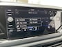 Volkswagen Polo 1.0 TSI R-Line / 2X R-LINE/ ADAPTIVE CRUISE/ LED/ PARKEER SENSOREN V+A/ APP CONNECT/ DAB/ DIGITAL DASH/ CLIMA/ GETINT GLAS/ 16" LMV