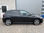 Volkswagen Polo 1.0 TSI R-Line / 2X R-LINE/ ADAPTIVE CRUISE/ LED/ PARKEER SENSOREN V+A/ APP CONNECT/ DAB/ DIGITAL DASH/ CLIMA/ GETINT GLAS/ 16" LMV