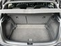 Volkswagen Polo 1.0 TSI R-Line / 2X R-LINE/ ADAPTIVE CRUISE/ LED/ PARKEER SENSOREN V+A/ APP CONNECT/ DAB/ DIGITAL DASH/ CLIMA/ GETINT GLAS/ 16" LMV