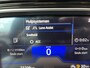 Volkswagen Polo 1.0 TSI R-Line / 2X R-LINE/ ADAPTIVE CRUISE/ LED/ PARKEER SENSOREN V+A/ APP CONNECT/ DAB/ DIGITAL DASH/ CLIMA/ GETINT GLAS/ 16" LMV