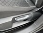 Volkswagen Polo 1.0 TSI R-Line / 2X R-LINE/ ADAPTIVE CRUISE/ LED/ PARKEER SENSOREN V+A/ APP CONNECT/ DAB/ DIGITAL DASH/ CLIMA/ GETINT GLAS/ 16" LMV