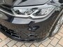 Volkswagen Polo 1.0 TSI R-Line / 2X R-LINE/ ADAPTIVE CRUISE/ LED/ PARKEER SENSOREN V+A/ APP CONNECT/ DAB/ DIGITAL DASH/ CLIMA/ GETINT GLAS/ 16" LMV