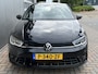 Volkswagen Polo 1.0 TSI R-Line / 2X R-LINE/ ADAPTIVE CRUISE/ LED/ PARKEER SENSOREN V+A/ APP CONNECT/ DAB/ DIGITAL DASH/ CLIMA/ GETINT GLAS/ 16" LMV
