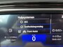 Volkswagen Polo 1.0 TSI R-Line / 2X R-LINE/ ADAPTIVE CRUISE/ LED/ PARKEER SENSOREN V+A/ APP CONNECT/ DAB/ DIGITAL DASH/ CLIMA/ GETINT GLAS/ 16" LMV