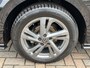 Volkswagen Polo 1.0 TSI R-Line / 2X R-LINE/ ADAPTIVE CRUISE/ LED/ PARKEER SENSOREN V+A/ APP CONNECT/ DAB/ DIGITAL DASH/ CLIMA/ GETINT GLAS/ 16" LMV