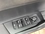Volkswagen Polo 1.0 TSI R-Line / 2X R-LINE/ ADAPTIVE CRUISE/ LED/ PARKEER SENSOREN V+A/ APP CONNECT/ DAB/ DIGITAL DASH/ CLIMA/ GETINT GLAS/ 16" LMV