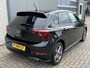 Volkswagen Polo 1.0 TSI R-Line / 2X R-LINE/ ADAPTIVE CRUISE/ LED/ PARKEER SENSOREN V+A/ APP CONNECT/ DAB/ DIGITAL DASH/ CLIMA/ GETINT GLAS/ 16" LMV