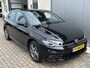 Volkswagen Polo 1.0 TSI R-Line / 2X R-LINE/ ADAPTIVE CRUISE/ LED/ PARKEER SENSOREN V+A/ APP CONNECT/ DAB/ DIGITAL DASH/ CLIMA/ GETINT GLAS/ 16" LMV