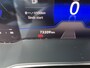 Volkswagen Polo 1.0 TSI R-Line / 2X R-LINE/ ADAPTIVE CRUISE/ LED/ PARKEER SENSOREN V+A/ APP CONNECT/ DAB/ DIGITAL DASH/ CLIMA/ GETINT GLAS/ 16" LMV