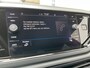 Volkswagen Polo 1.0 TSI R-Line / 2X R-LINE/ ADAPTIVE CRUISE/ LED/ PARKEER SENSOREN V+A/ APP CONNECT/ DAB/ DIGITAL DASH/ CLIMA/ GETINT GLAS/ 16" LMV