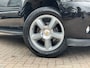 Chevrolet Avalanche 5.3 V8 4WD LPG Automaat Trekhaak Pano Bose Cruise Clima BTW Auto!