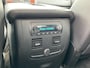 Chevrolet Avalanche 5.3 V8 4WD LPG Automaat Trekhaak Pano Bose Cruise Clima BTW Auto!