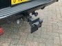 Chevrolet Avalanche 5.3 V8 4WD LPG Automaat Trekhaak Pano Bose Cruise Clima BTW Auto!