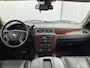 Chevrolet Avalanche 5.3 V8 4WD LPG Automaat Trekhaak Pano Bose Cruise Clima BTW Auto!
