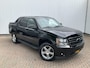 Chevrolet Avalanche 5.3 V8 4WD LPG Automaat Trekhaak Pano Bose Cruise Clima BTW Auto!