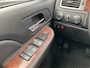 Chevrolet Avalanche 5.3 V8 4WD LPG Automaat Trekhaak Pano Bose Cruise Clima BTW Auto!