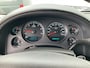 Chevrolet Avalanche 5.3 V8 4WD LPG Automaat Trekhaak Pano Bose Cruise Clima BTW Auto!