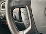 Chevrolet Avalanche 5.3 V8 4WD LPG Automaat Trekhaak Pano Bose Cruise Clima BTW Auto!