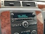 Chevrolet Avalanche 5.3 V8 4WD LPG Automaat Trekhaak Pano Bose Cruise Clima BTW Auto!
