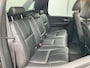 Chevrolet Avalanche 5.3 V8 4WD LPG Automaat Trekhaak Pano Bose Cruise Clima BTW Auto!