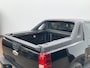 Chevrolet Avalanche 5.3 V8 4WD LPG Automaat Trekhaak Pano Bose Cruise Clima BTW Auto!