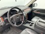 Chevrolet Avalanche 5.3 V8 4WD LPG Automaat Trekhaak Pano Bose Cruise Clima BTW Auto!