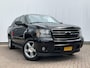 Chevrolet Avalanche 5.3 V8 4WD LPG Automaat Trekhaak Pano Bose Cruise Clima BTW Auto!