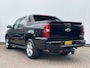 Chevrolet Avalanche 5.3 V8 4WD LPG Automaat Trekhaak Pano Bose Cruise Clima BTW Auto!