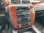 Chevrolet Avalanche 5.3 V8 4WD LPG Automaat Trekhaak Pano Bose Cruise Clima BTW Auto!