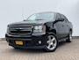 Chevrolet Avalanche 5.3 V8 4WD LPG Automaat Trekhaak Pano Bose Cruise Clima BTW Auto!
