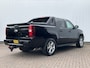 Chevrolet Avalanche 5.3 V8 4WD LPG Automaat Trekhaak Pano Bose Cruise Clima BTW Auto!
