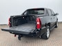 Chevrolet Avalanche 5.3 V8 4WD LPG Automaat Trekhaak Pano Bose Cruise Clima BTW Auto!