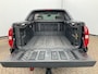 Chevrolet Avalanche 5.3 V8 4WD LPG Automaat Trekhaak Pano Bose Cruise Clima BTW Auto!