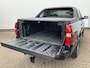 Chevrolet Avalanche 5.3 V8 4WD LPG Automaat Trekhaak Pano Bose Cruise Clima BTW Auto!