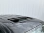 Chevrolet Avalanche 5.3 V8 4WD LPG Automaat Trekhaak Pano Bose Cruise Clima BTW Auto!
