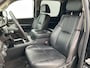 Chevrolet Avalanche 5.3 V8 4WD LPG Automaat Trekhaak Pano Bose Cruise Clima BTW Auto!