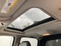 Chevrolet Avalanche 5.3 V8 4WD LPG Automaat Trekhaak Pano Bose Cruise Clima BTW Auto!