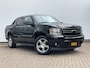 Chevrolet Avalanche 5.3 V8 4WD LPG Automaat Trekhaak Pano Bose Cruise Clima BTW Auto!