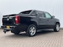 Chevrolet Avalanche 5.3 V8 4WD LPG Automaat Trekhaak Pano Bose Cruise Clima BTW Auto!