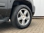 Chevrolet Avalanche 5.3 V8 4WD LPG Automaat Trekhaak Pano Bose Cruise Clima BTW Auto!