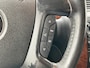 Chevrolet Avalanche 5.3 V8 4WD LPG Automaat Trekhaak Pano Bose Cruise Clima BTW Auto!