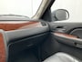 Chevrolet Avalanche 5.3 V8 4WD LPG Automaat Trekhaak Pano Bose Cruise Clima BTW Auto!