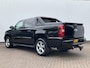 Chevrolet Avalanche 5.3 V8 4WD LPG Automaat Trekhaak Pano Bose Cruise Clima BTW Auto!