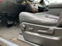 Chevrolet Avalanche 5.3 V8 4WD LPG Automaat Trekhaak Pano Bose Cruise Clima BTW Auto!