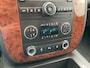 Chevrolet Avalanche 5.3 V8 4WD LPG Automaat Trekhaak Pano Bose Cruise Clima BTW Auto!