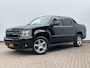 Chevrolet Avalanche 5.3 V8 4WD LPG Automaat Trekhaak Pano Bose Cruise Clima BTW Auto!